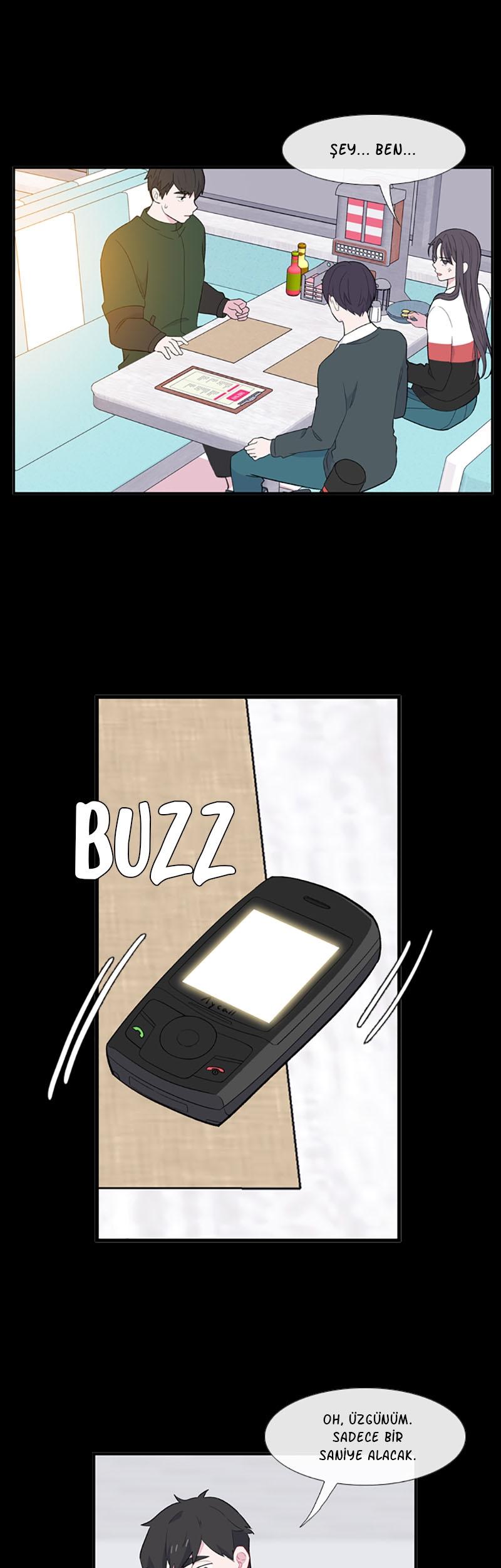 2-cm2xdfr0s0001tt82570od8ls