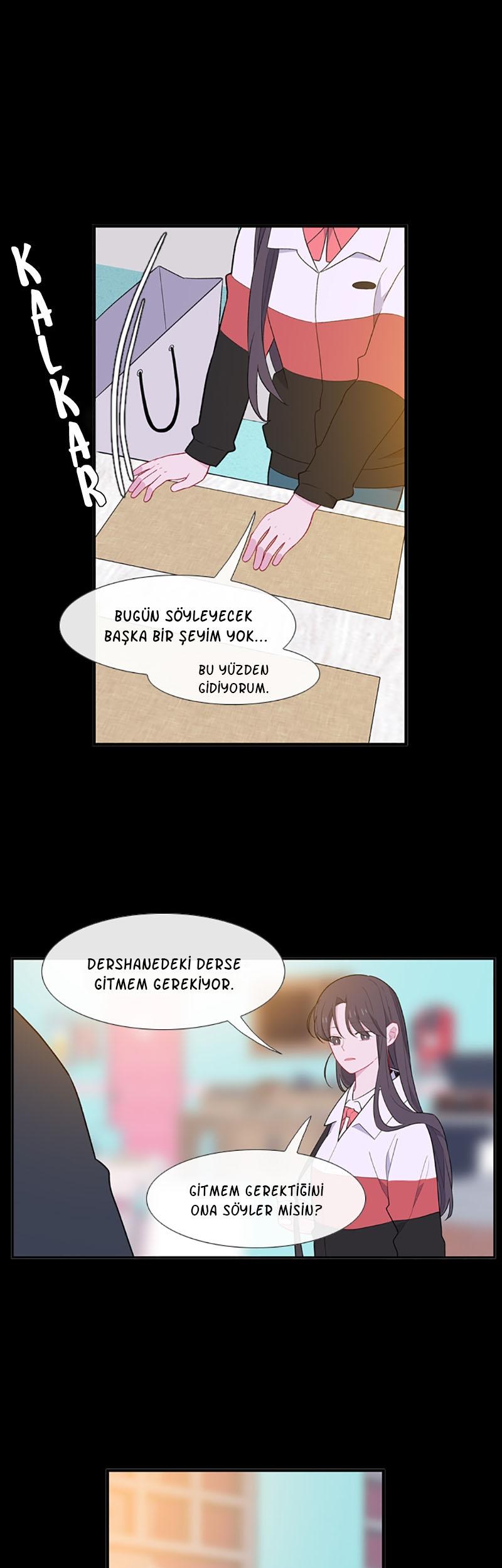 4-cm2xdfr0s0001tt82570od8ls