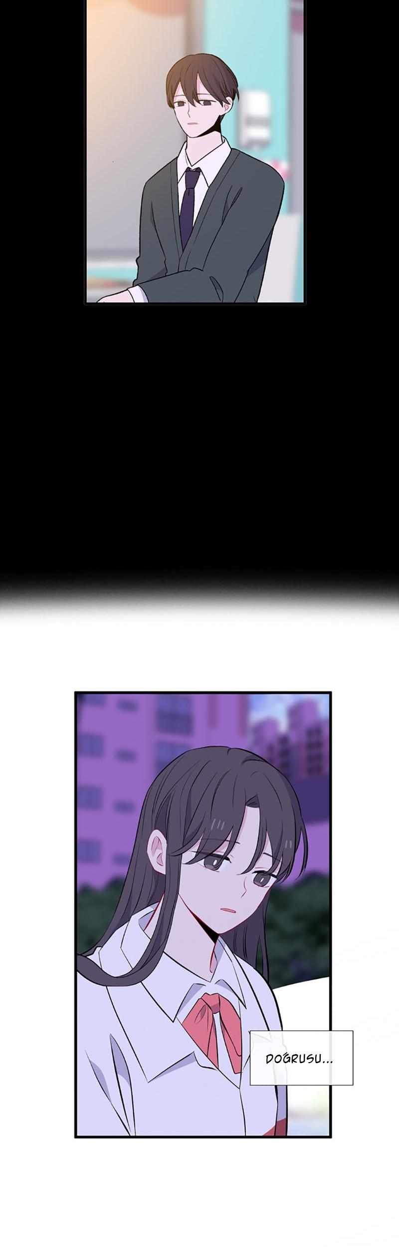 5-cm2xdfr0s0001tt82570od8ls