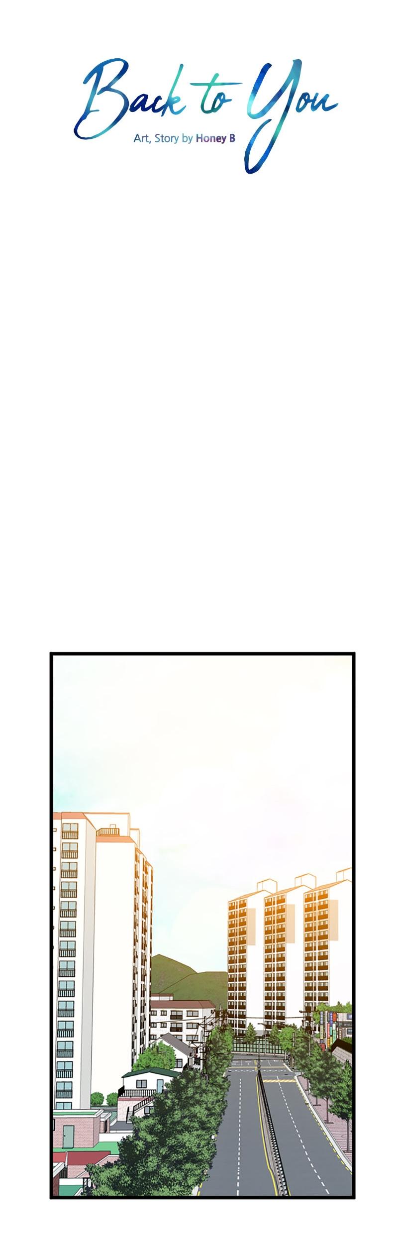 7-cm2xdfr0s0001tt82570od8ls