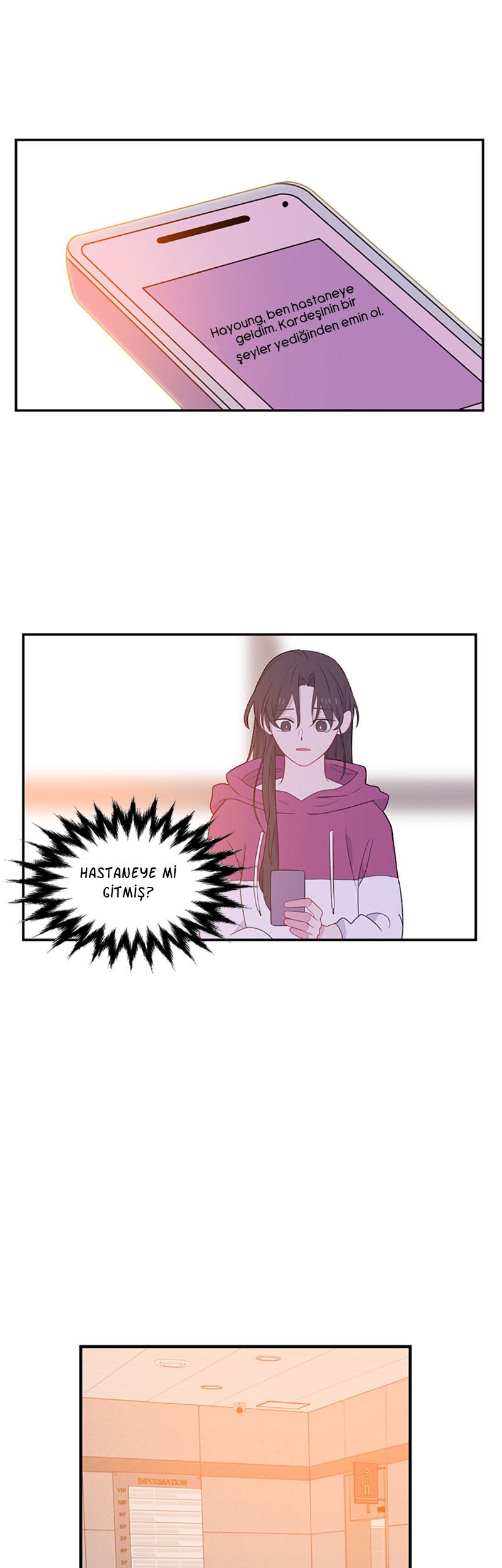14-cm2xdfr0s0001tt82570od8ls