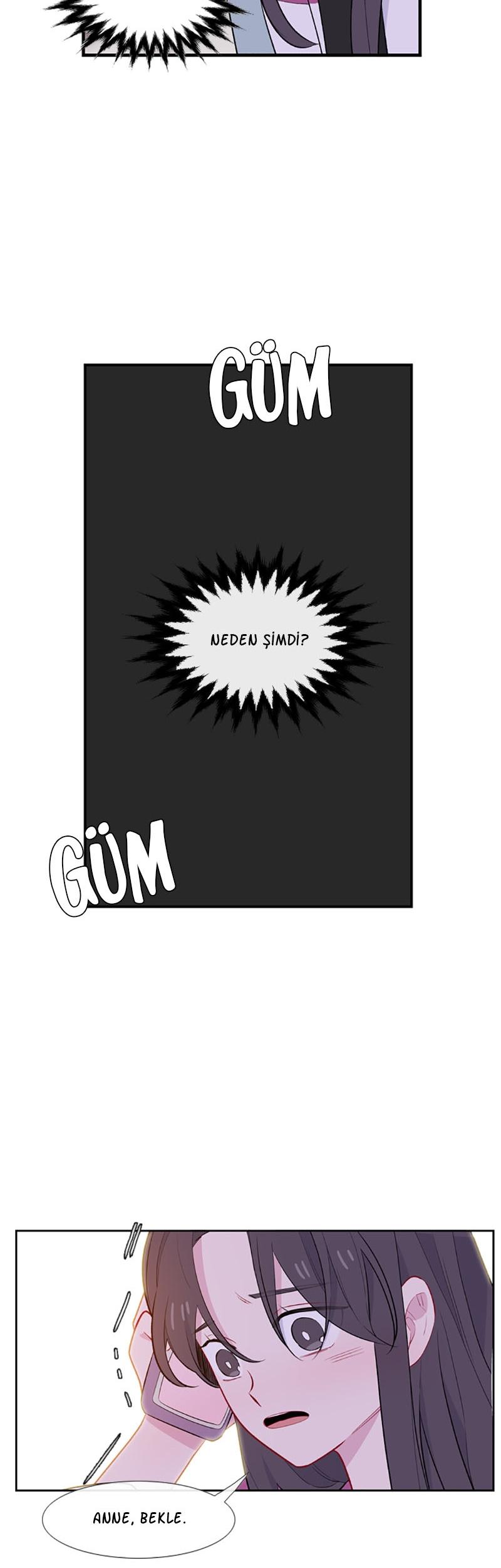 17-cm2xdfr0s0001tt82570od8ls