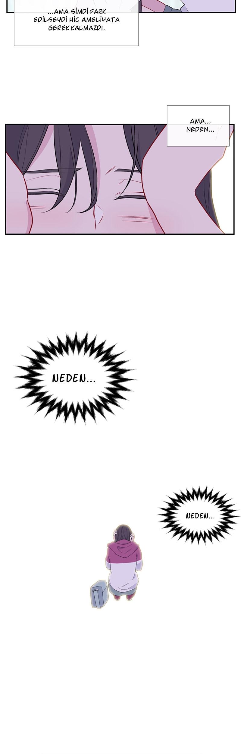 24-cm2xdfr0s0001tt82570od8ls