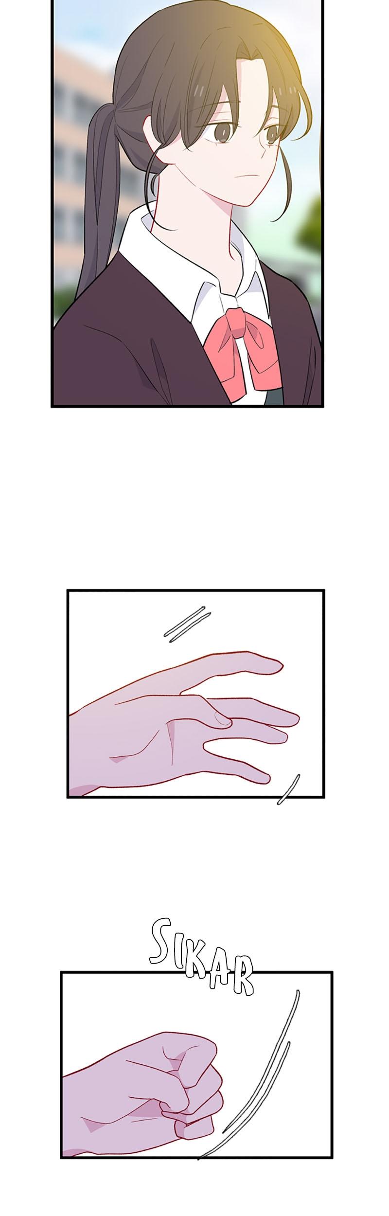 8-cm2xdfr0s0001tt82570od8ls