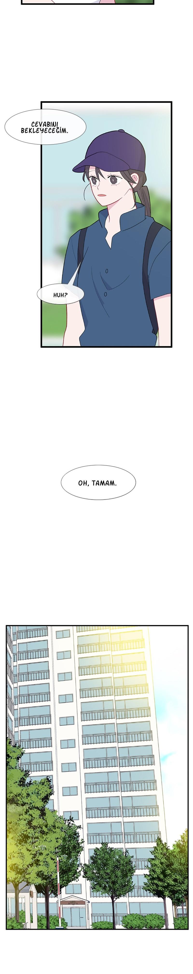 11-cm2xdfr0s0001tt82570od8ls