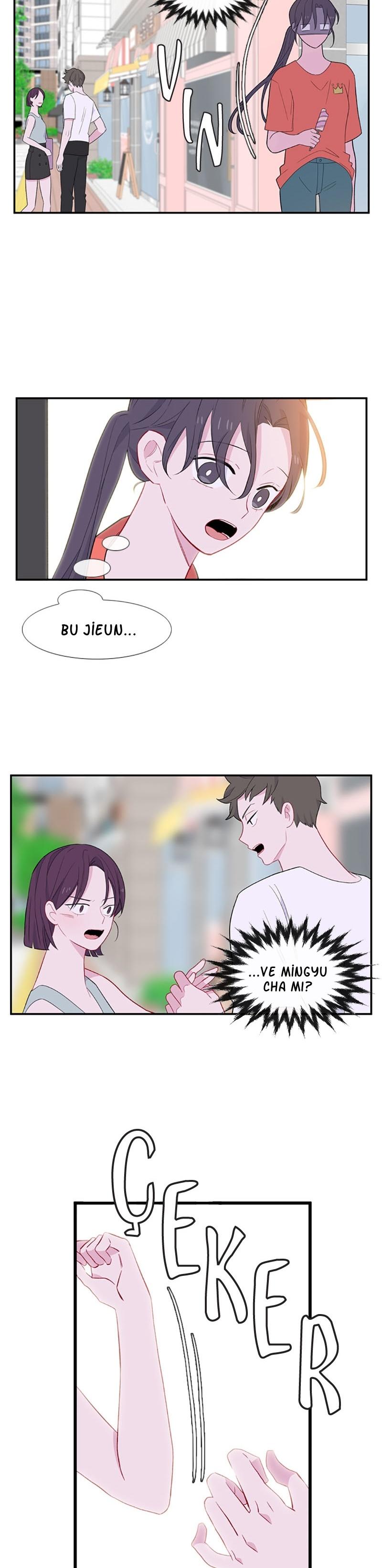 17-cm2xdfr0s0001tt82570od8ls
