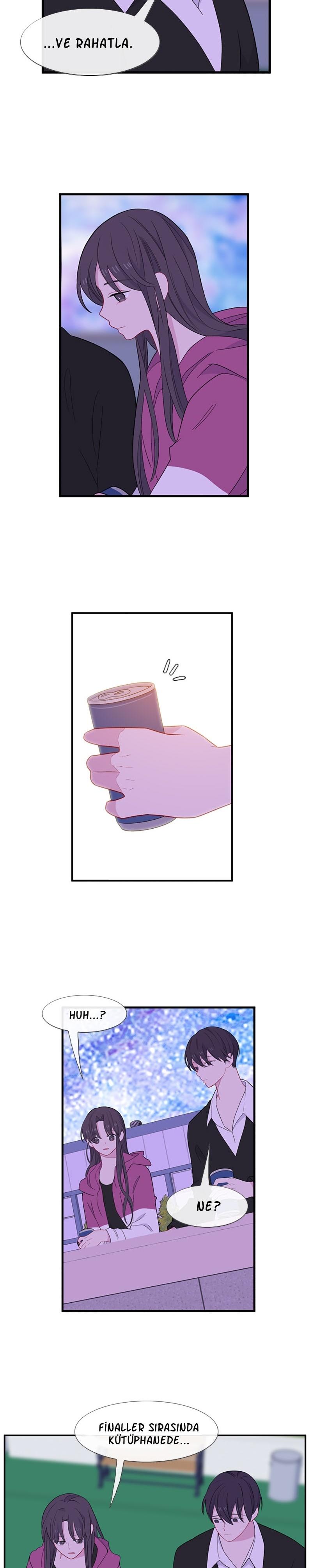 14-cm2xdfr0s0001tt82570od8ls