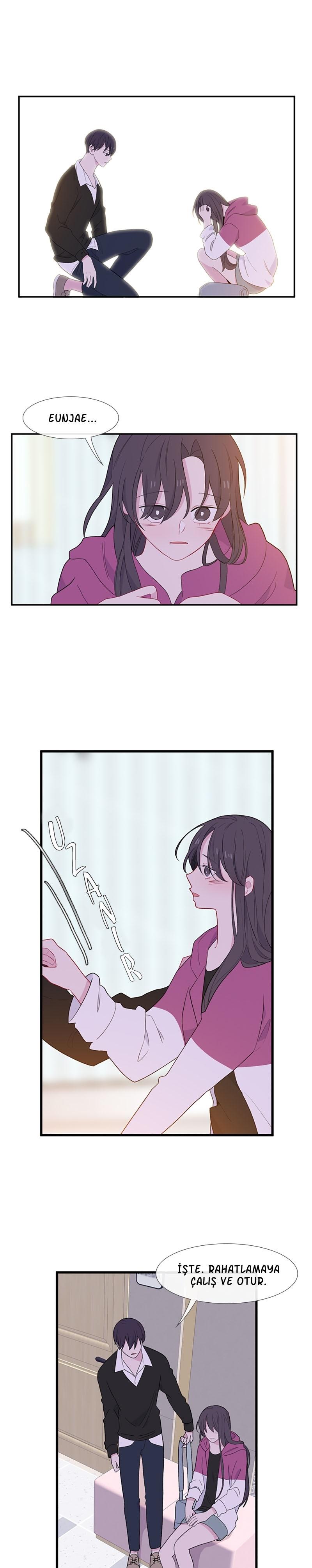 2-cm2xdfr0s0001tt82570od8ls