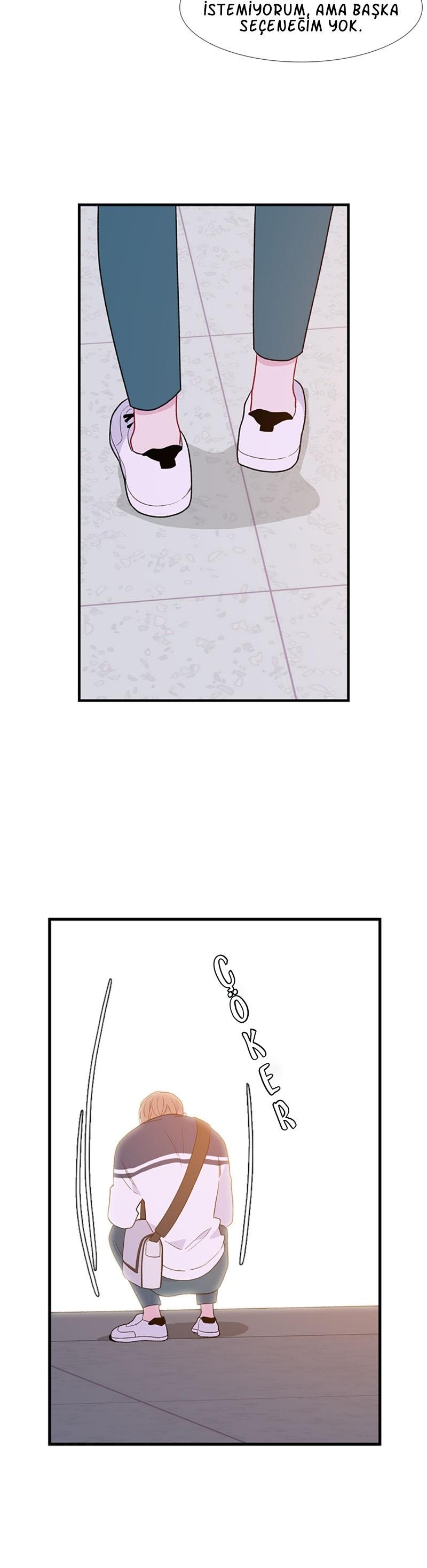 19-cm2xdfr0s0001tt82570od8ls
