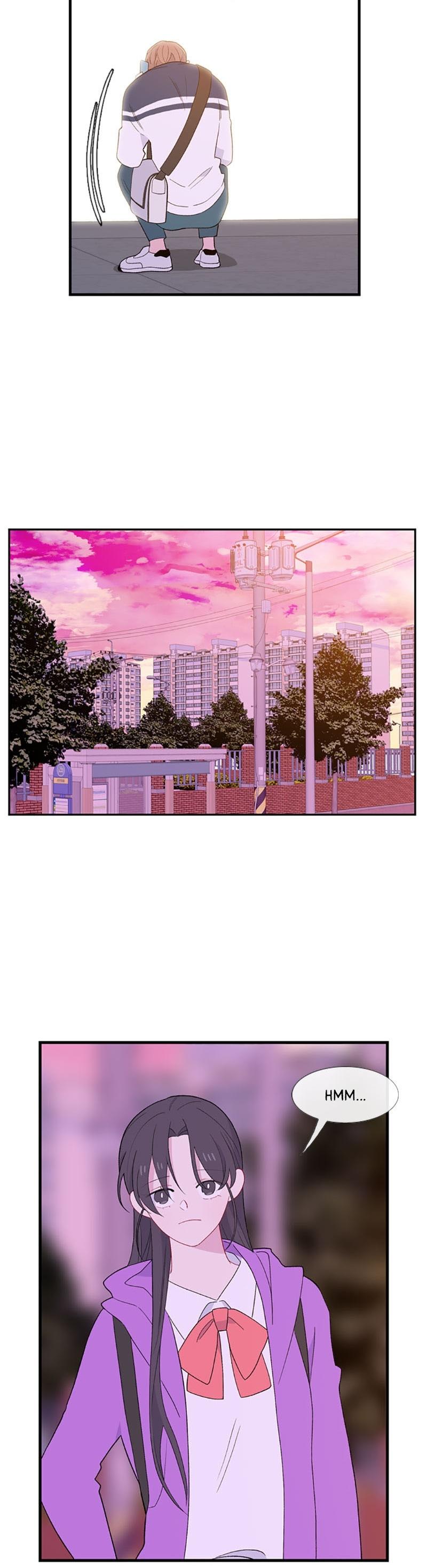 21-cm2xdfr0s0001tt82570od8ls