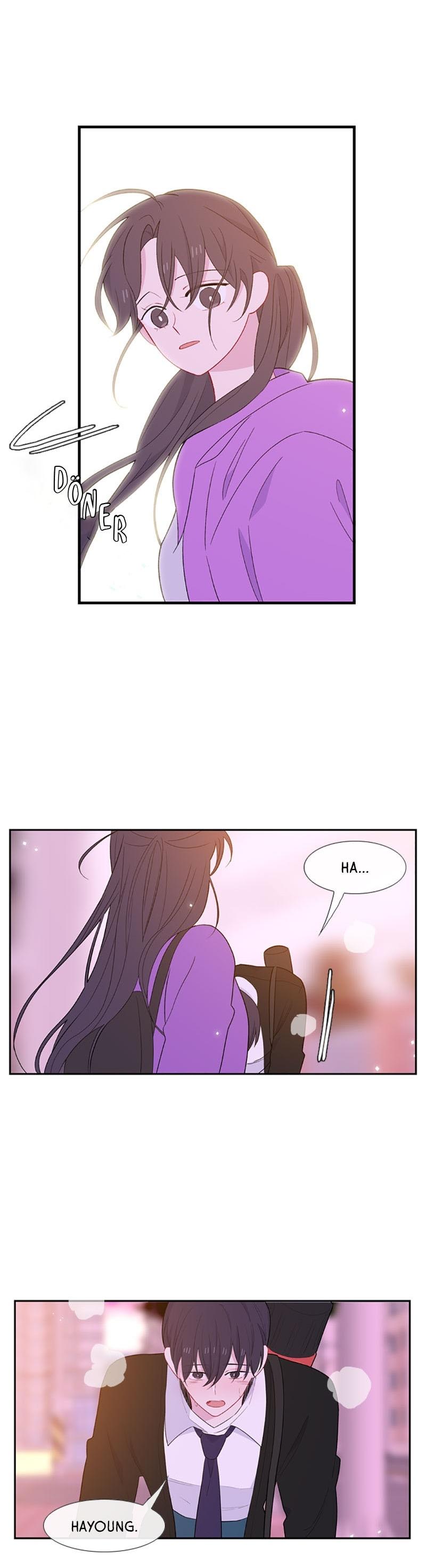 24-cm2xdfr0s0001tt82570od8ls