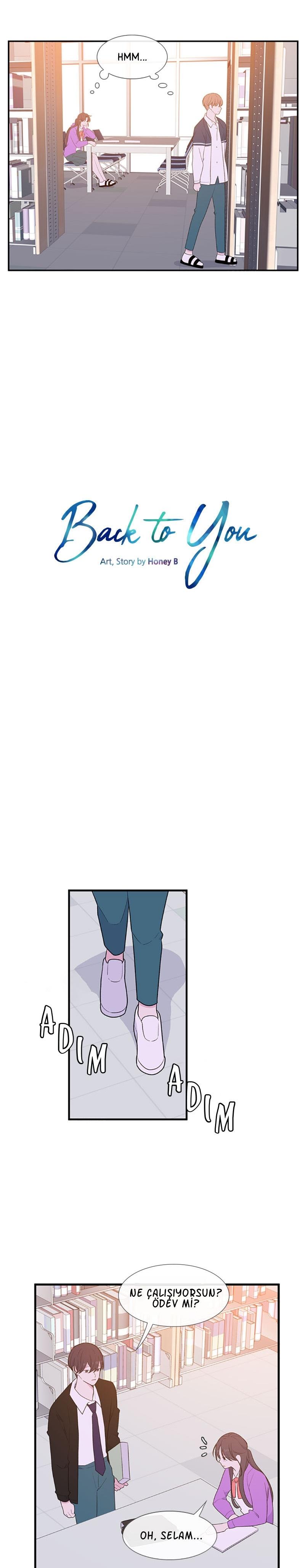 5-cm2xdfr0s0001tt82570od8ls