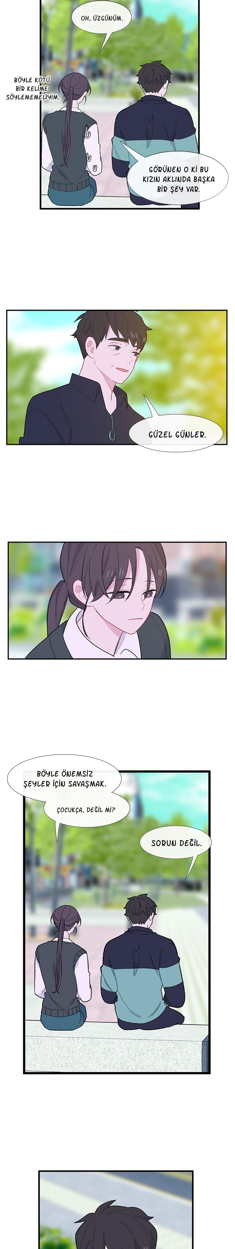 19-cm2xdfr0s0001tt82570od8ls
