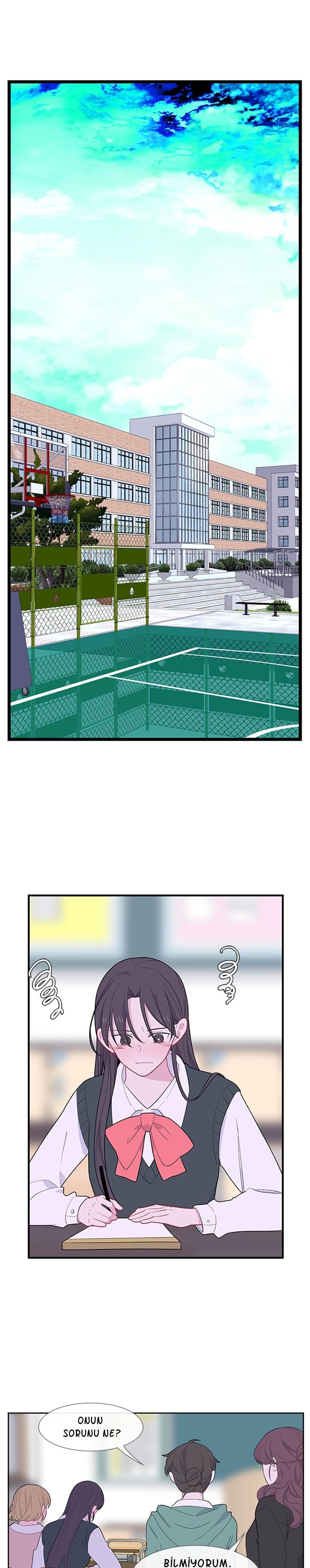 2-cm2xdfr0s0001tt82570od8ls