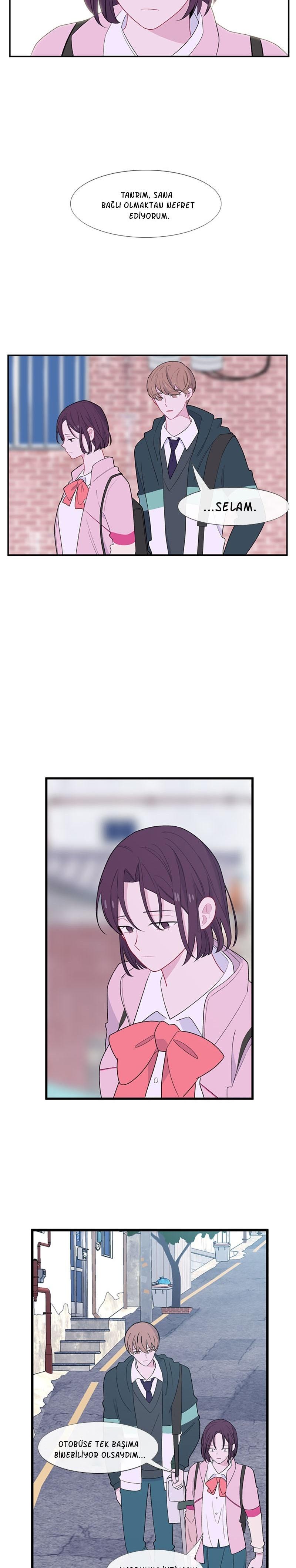 23-cm2xdfr0s0001tt82570od8ls