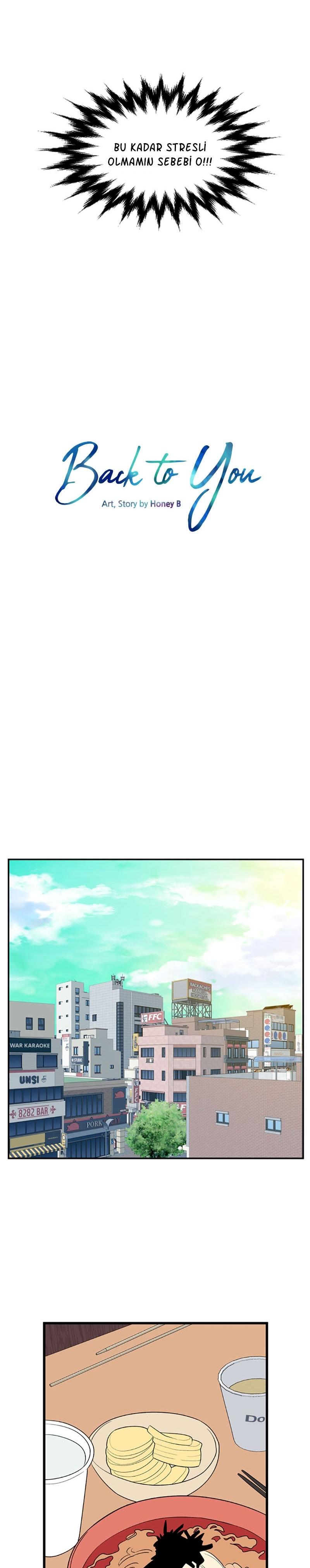 7-cm2xdfr0s0001tt82570od8ls