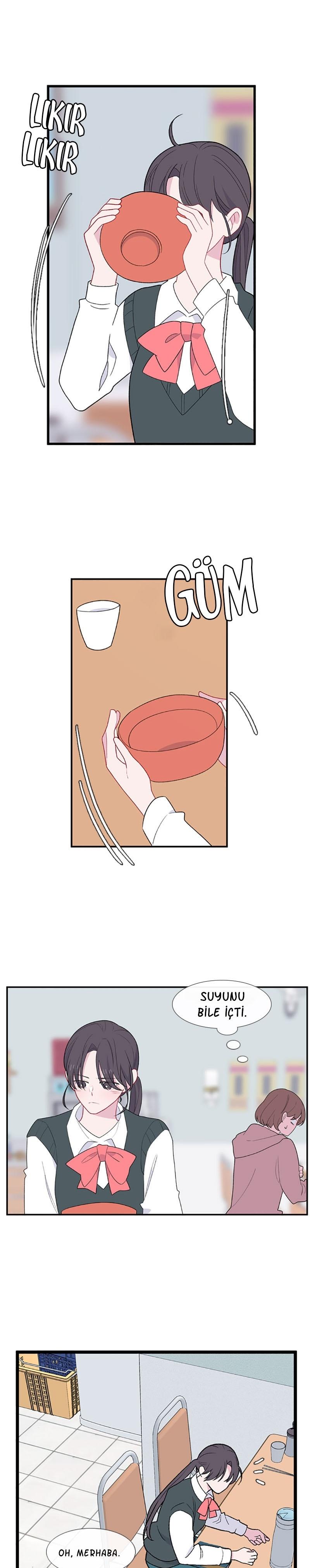 9-cm2xdfr0s0001tt82570od8ls