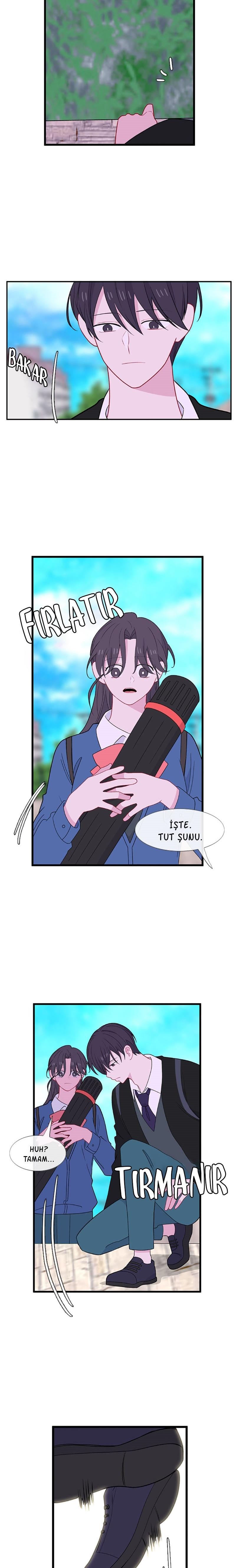 17-cm2xdfr0s0001tt82570od8ls