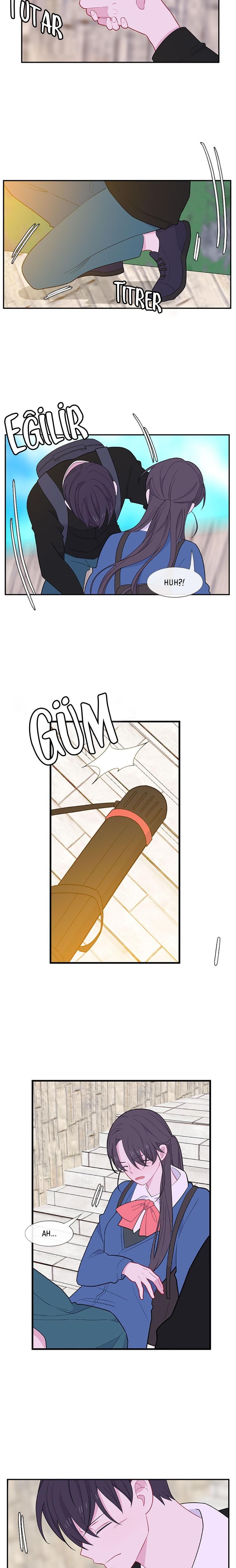 20-cm2xdfr0s0001tt82570od8ls
