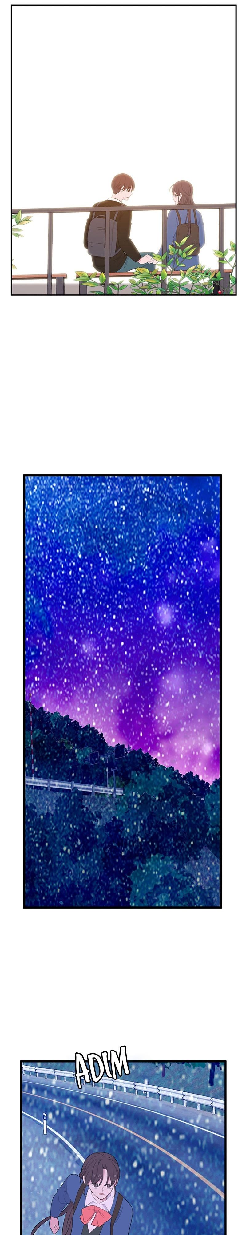 14-cm2xdfr0s0001tt82570od8ls