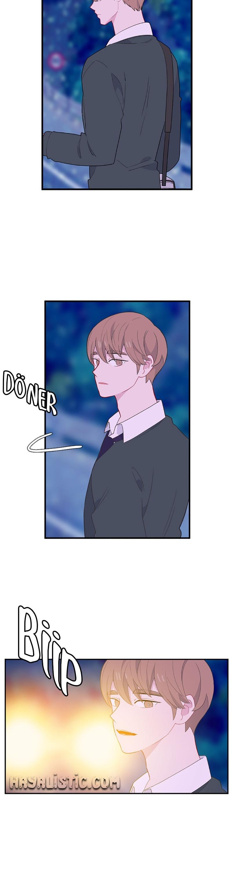 16-cm2xdfr0s0001tt82570od8ls