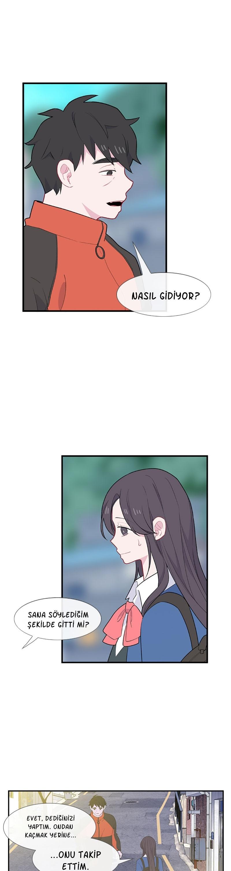 23-cm2xdfr0s0001tt82570od8ls