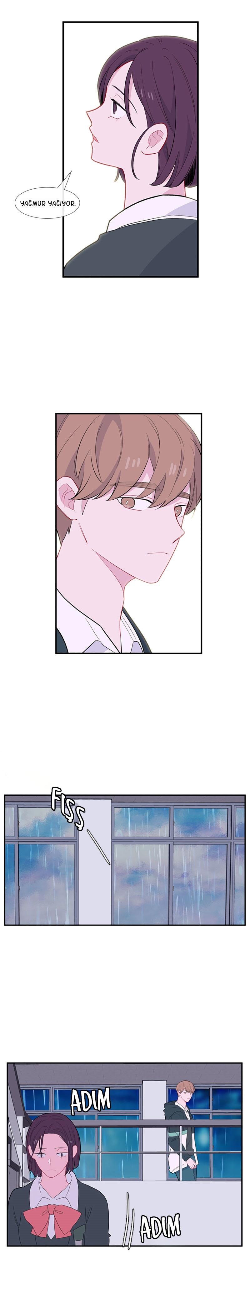 13-cm2xdfr0s0001tt82570od8ls