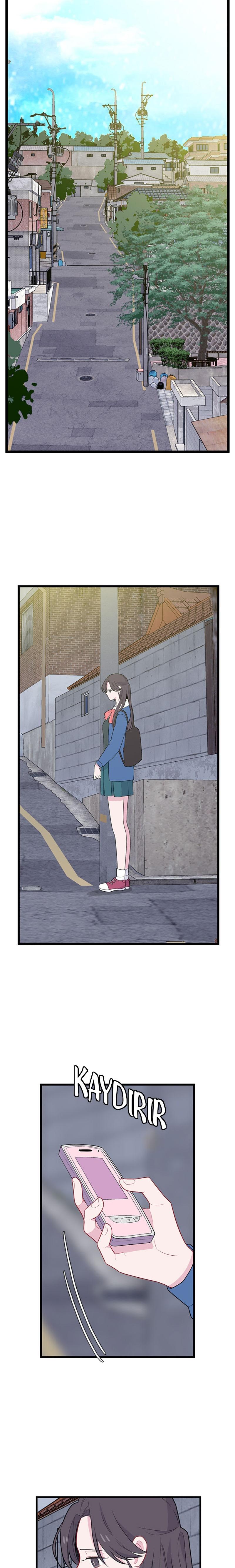 23-cm2xdfr0s0001tt82570od8ls