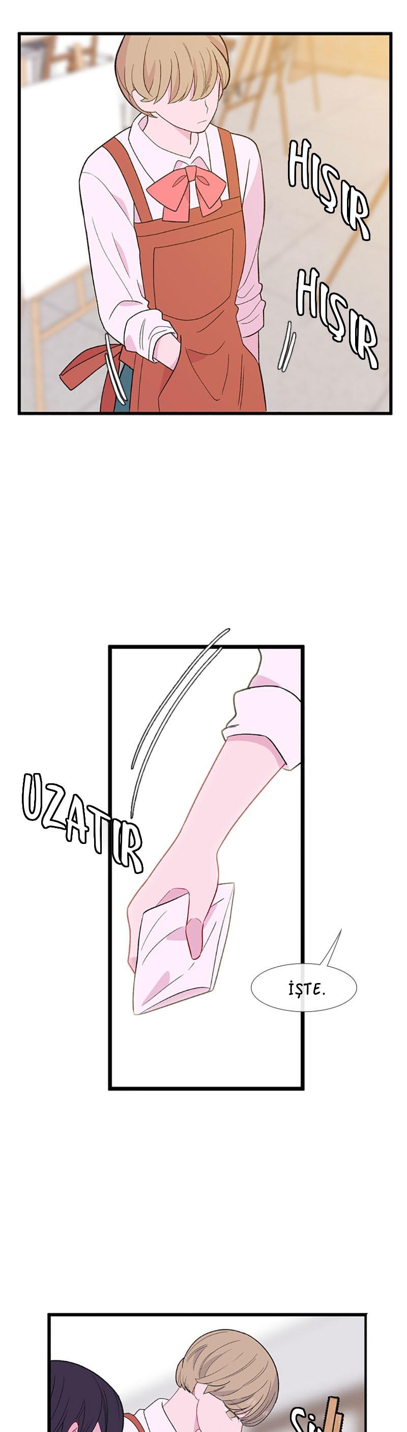 27-cm2xdfr0s0001tt82570od8ls