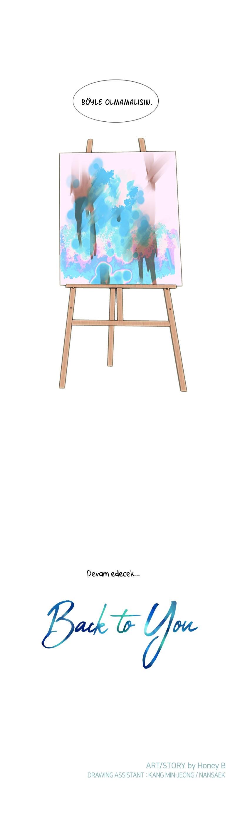 31-cm2xdfr0s0001tt82570od8ls