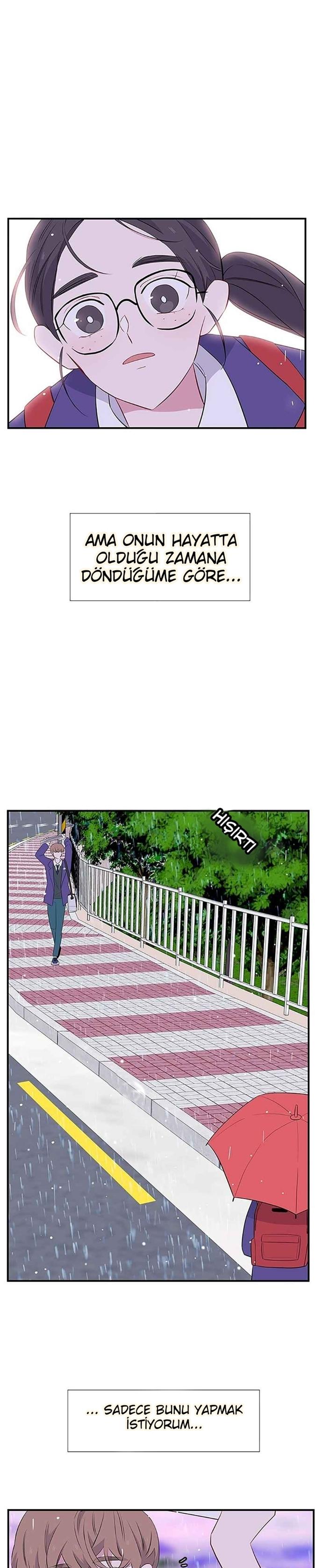 19-cm2xdfr0s0001tt82570od8ls