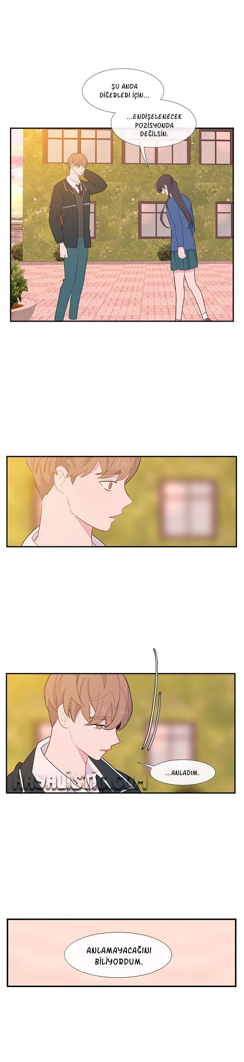24-cm2xdfr0s0001tt82570od8ls