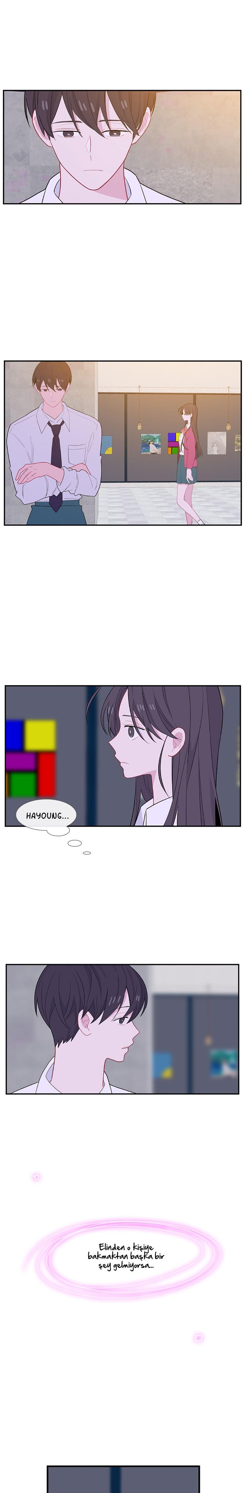 28-cm2xdfr0s0001tt82570od8ls