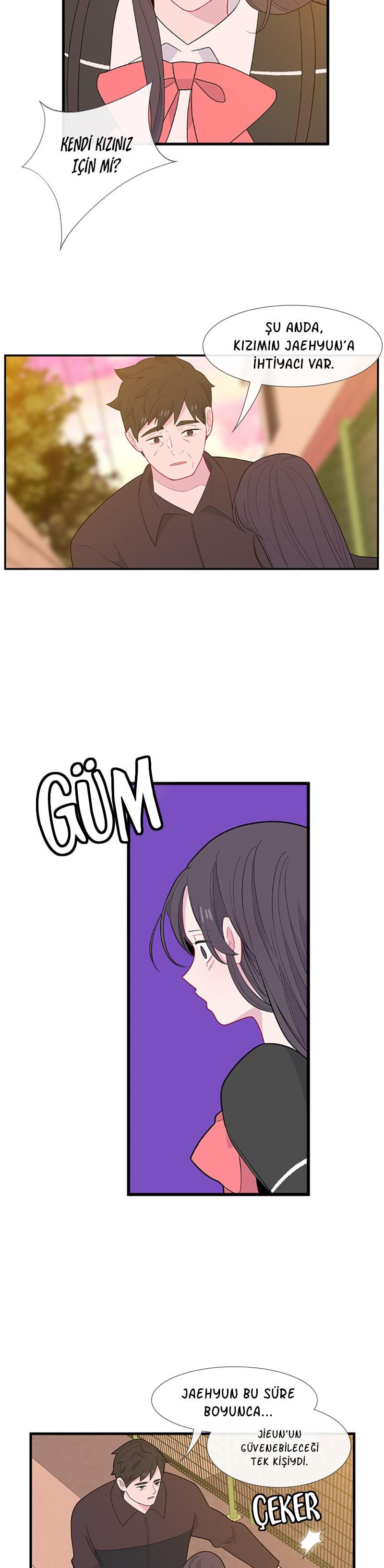 7-cm2xdfr0s0001tt82570od8ls