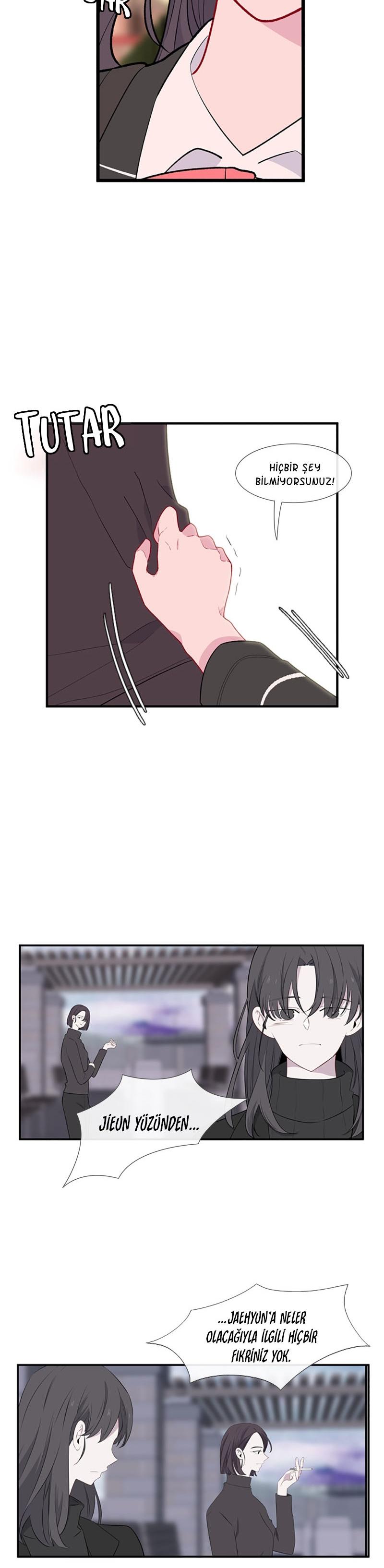 9-cm2xdfr0s0001tt82570od8ls