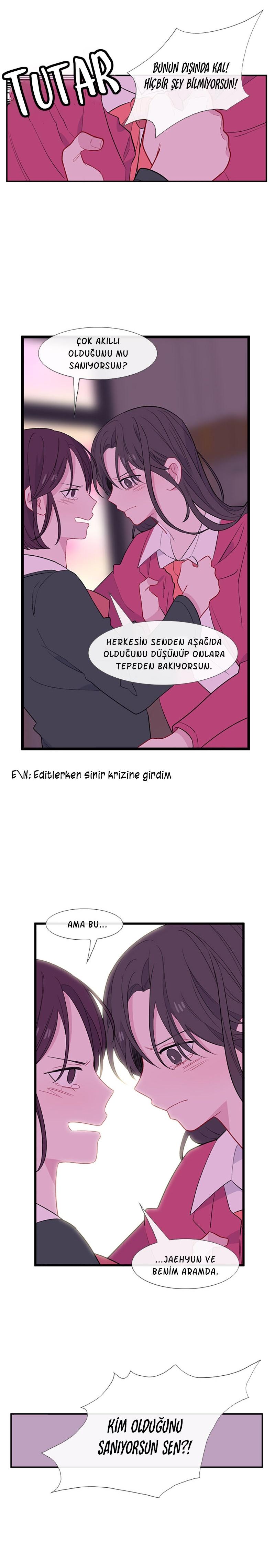 23-cm2xdfr0s0001tt82570od8ls