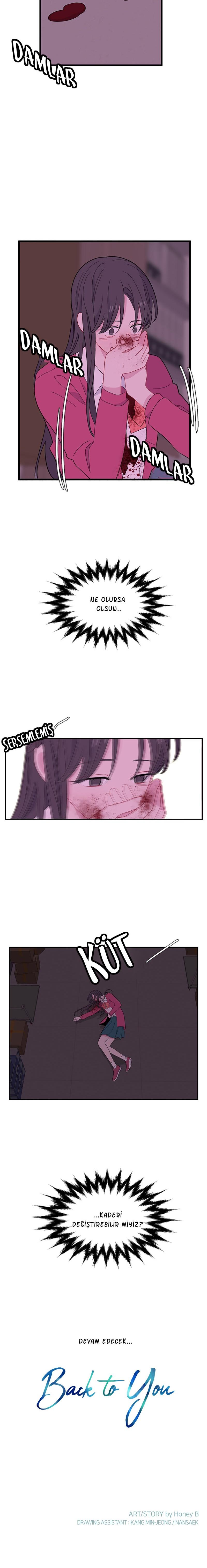 29-cm2xdfr0s0001tt82570od8ls