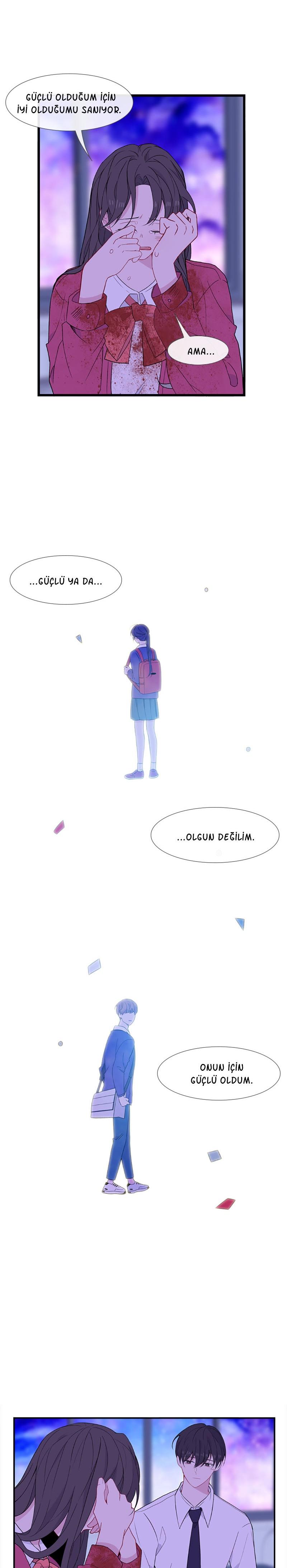 13-cm2xdfr0s0001tt82570od8ls