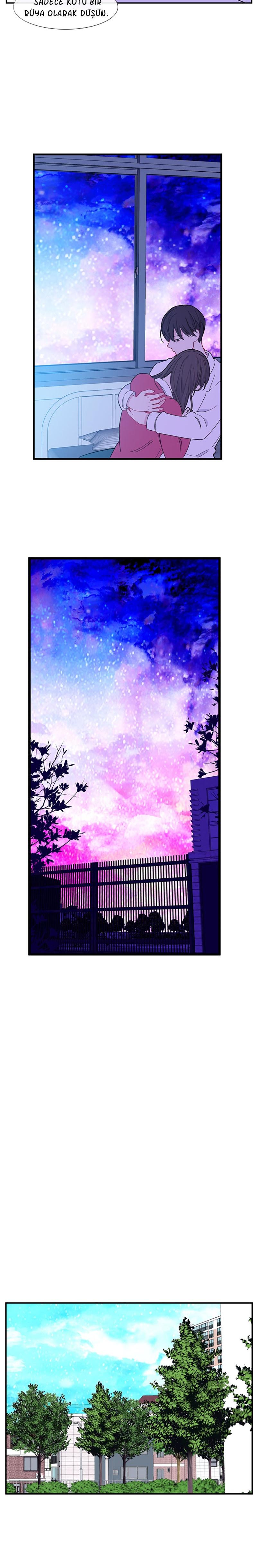 16-cm2xdfr0s0001tt82570od8ls