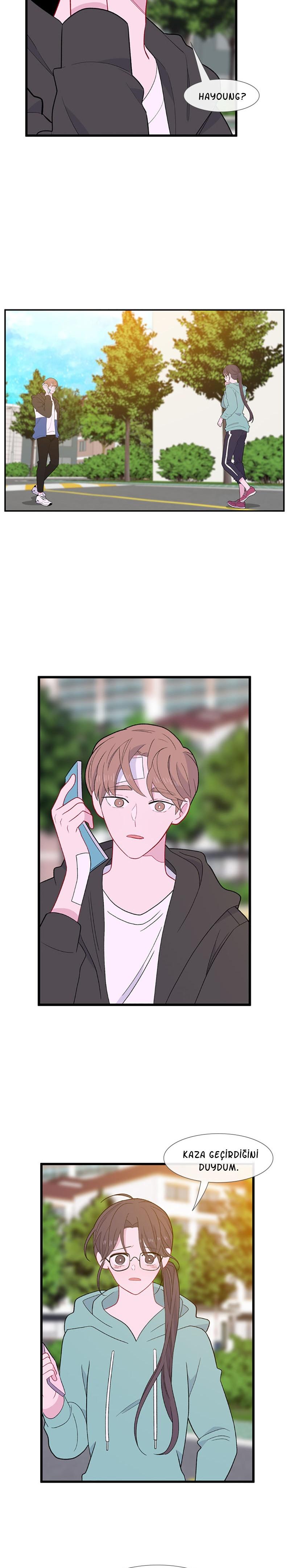 24-cm2xdfr0s0001tt82570od8ls