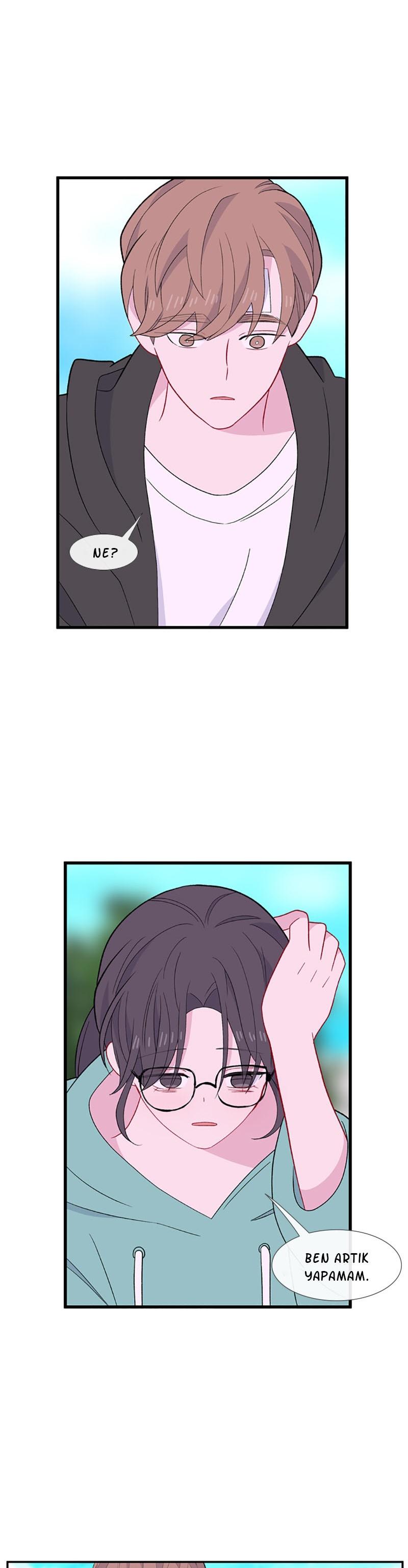 27-cm2xdfr0s0001tt82570od8ls