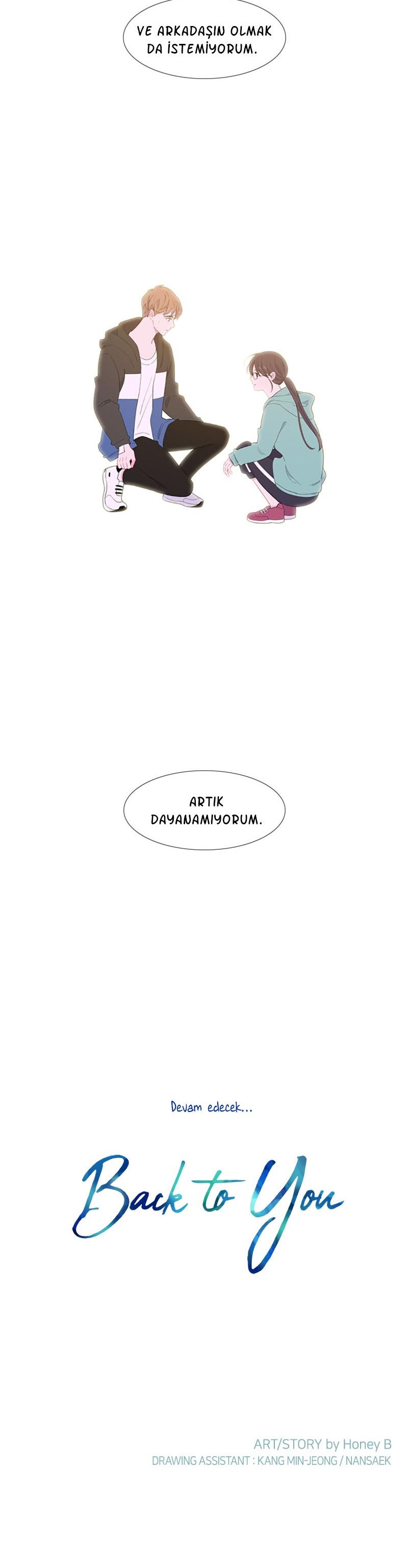 29-cm2xdfr0s0001tt82570od8ls