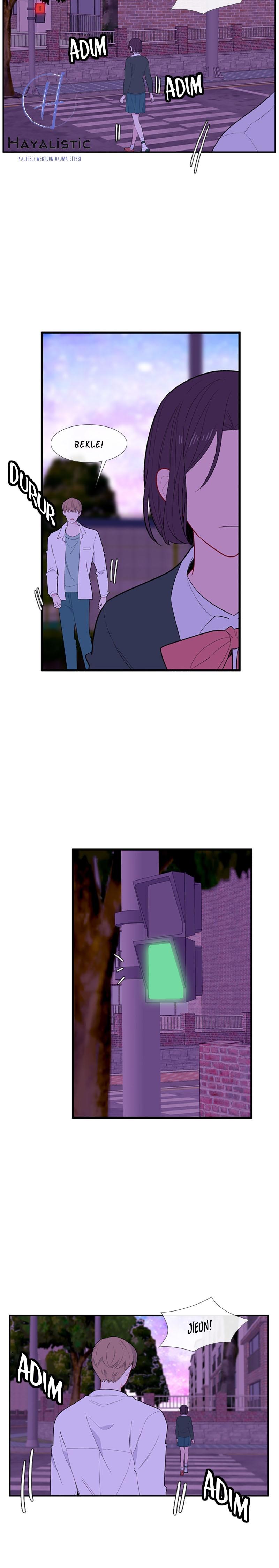 4-cm2xdfr0s0001tt82570od8ls