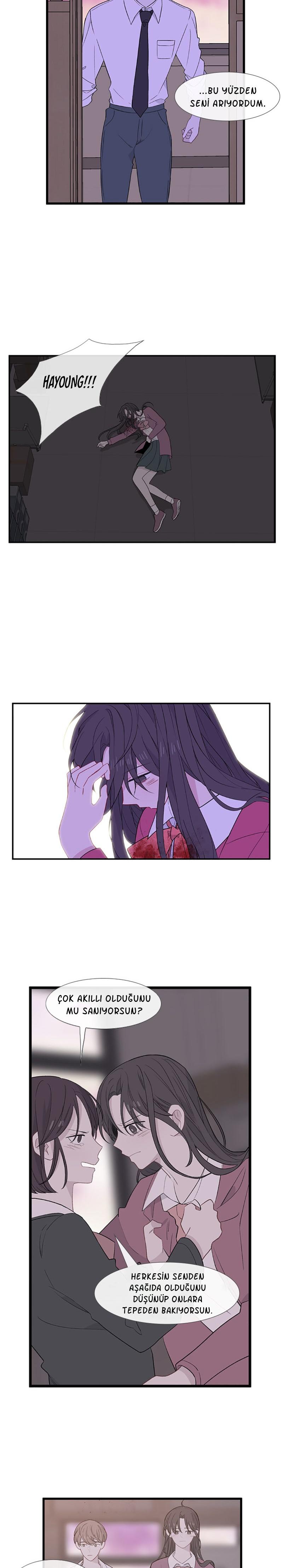 8-cm2xdfr0s0001tt82570od8ls