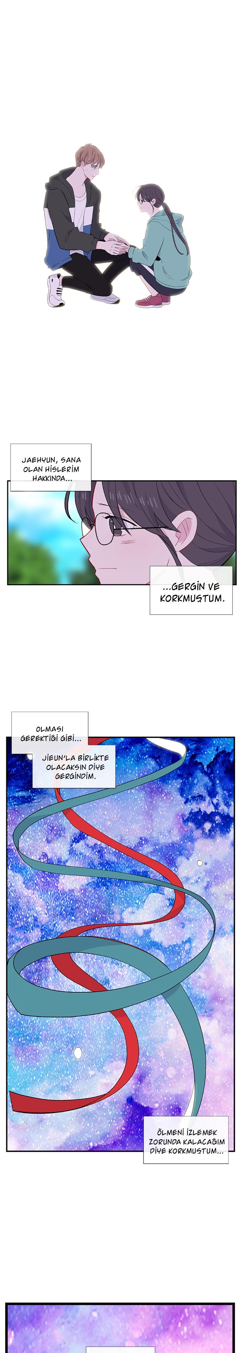 3-cm2xdfr0s0001tt82570od8ls