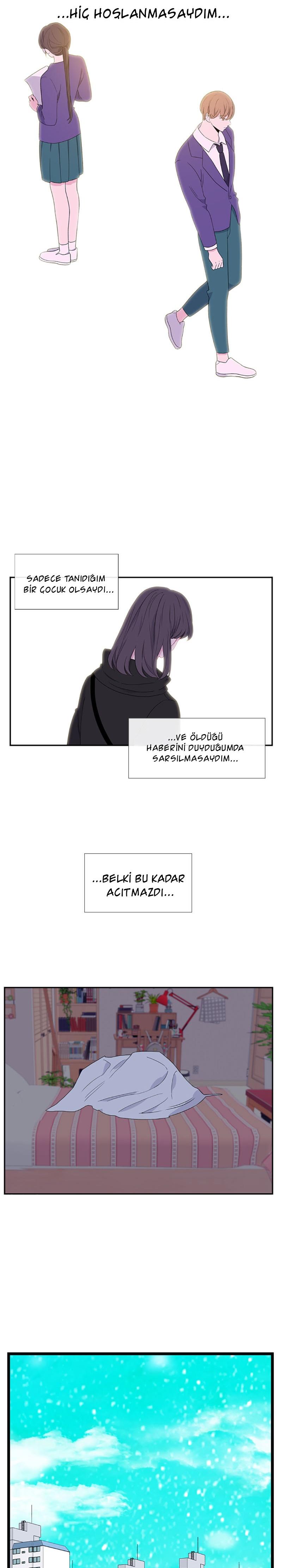 8-cm2xdfr0s0001tt82570od8ls