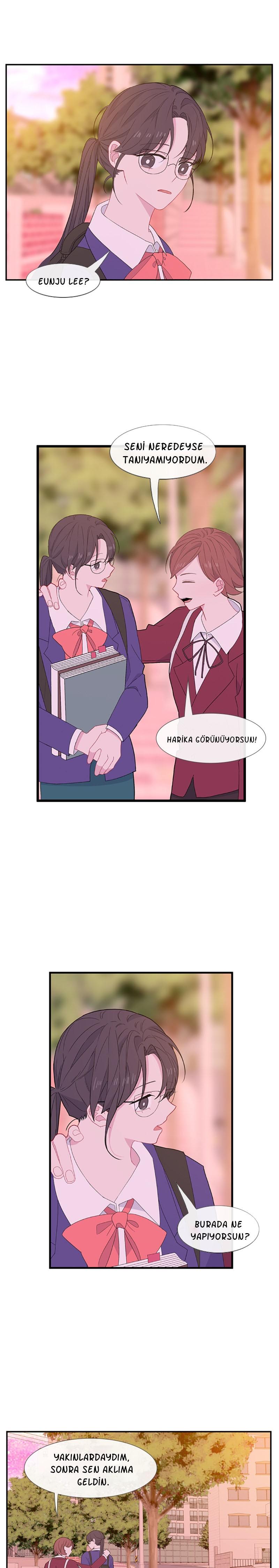 2-cm2xdfr0s0001tt82570od8ls