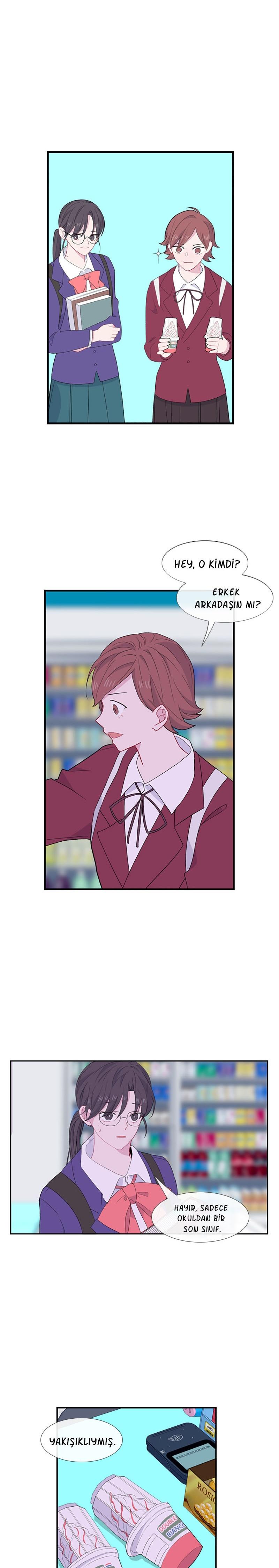 8-cm2xdfr0s0001tt82570od8ls