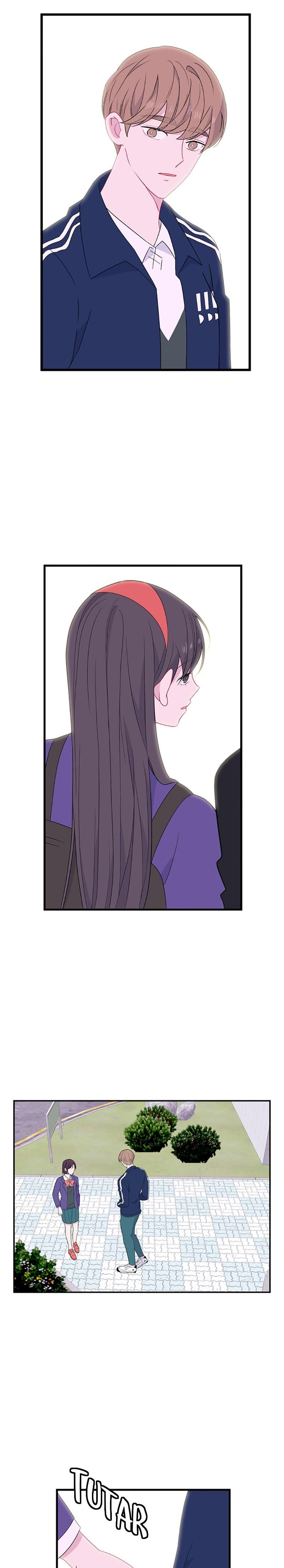 16-cm2xdfr0s0001tt82570od8ls
