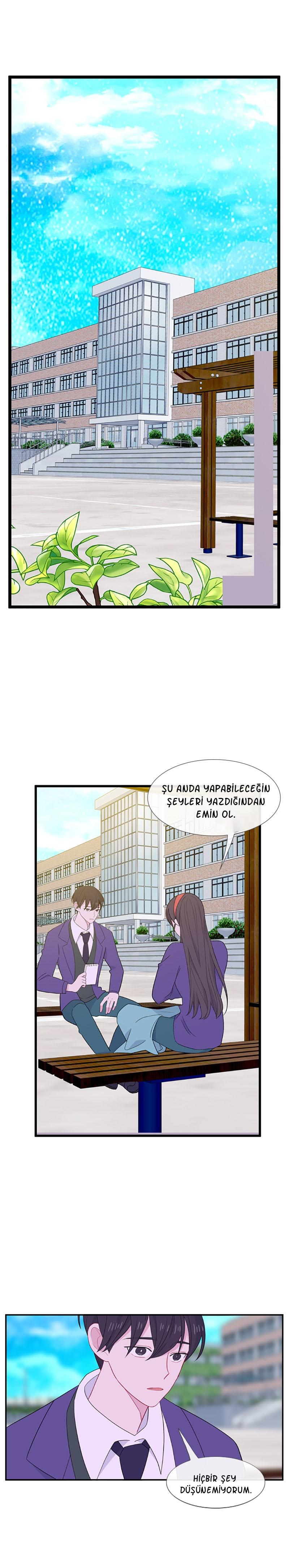 2-cm2xdfr0s0001tt82570od8ls